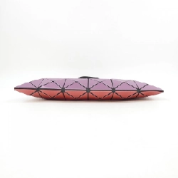 BAOBAO BB51-AG603-26 BAG - Hàng hiệu Chính hãng 830979