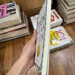 Tiền đẻ ra tiền 558364