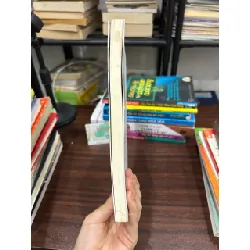 Anh sẽ vì em mà ở lại- Phương Ny 599712