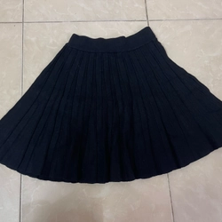 Pass lại đồ đã mặc 446699