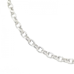 Dây chuyền PT850 - Hàng hiệu Authentic 866215