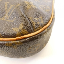 Túi xách vai Louis Vuitton Monogram Odeon PM M56390 613577
