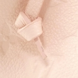 Túi xách vai Louis Vuitton Monogram Empreinte Neo Noé BB M47038 608722