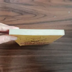 Những tấm lòng cao cả  761396