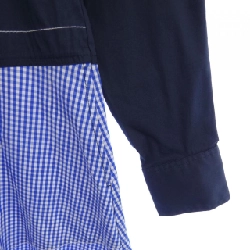 Đầm LEE MATHEWS - Hàng hiệu Authentic 809007