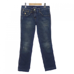 Dolce & Gabbana DOLCE&GABBANA F35XTD/G8542 Jeans