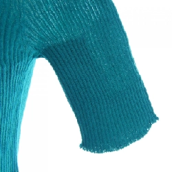 【Mã giảm giá】Issey Miyake ISSEY MIYAKE Áo len 644207