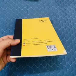 Câu chuyện được mất trong đầu tư bất động sản -  Trịnh Văn Mạnh#HATRA 696685