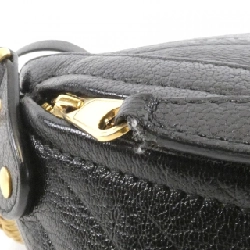 Balenciaga SOUVENIR 551550 AQ4AM Túi đeo vai 611093