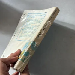 Các nhà doanh nghiệp cần biết về xuất nhập khẩu (2 cuốn) 739391