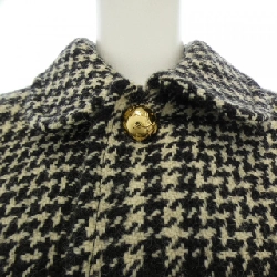 【Mã giảm giá】Áo khoác CELINE 635711