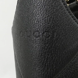 Túi xách vai GUCCI B 820169 AAEJU 610559