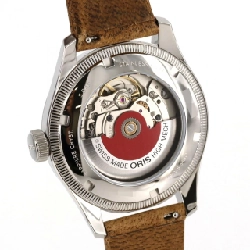 Đồng hồ Oris Big Crown Pointer Date 01 754 7785 4065-07 SS tự động - Hàng hiệu Authentic 887964