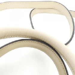 【Sản phẩm mới】Gucci OPHIDIA 772053 UULAG túi 619516