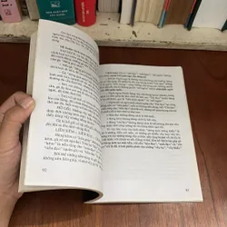 II Tựa Sách: Bí Quyết Chọn Và Nuôi Gà Đá - Xuân Tùng - 2010 607594