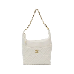 Túi xách chéo Chanel AS3292