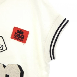 Dolce & Gabbana DOLCE&GABBANA F9C54Z / G7OXP Áo khoác - Hàng hiệu Chính hãng 817847