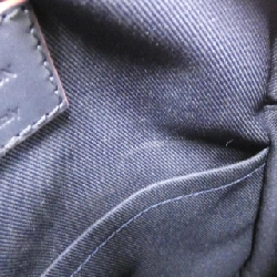 Túi xách vai Louis Vuitton Monogram Ink (Lộn ngược) Danube M43678 - Hàng hiệu Chính hãng 805548