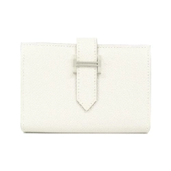 Ví Hermès Béa Mini 039796CK