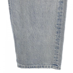 Celine CELINE Quần Jeans Weslee Breeze Point Wash 2N946629V - Hàng hiệu Chính hãng 883892