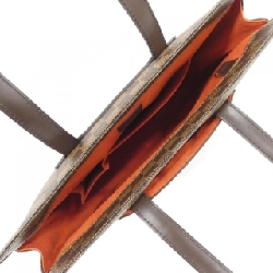 Túi Louis Vuitton Damier Parioli PM N51123 619883