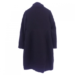 MARNI - Áo khoác hàng hiệu chính hãng 817965