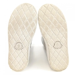 【Mã giảm giá】Moncler MONCLER Boots 664835