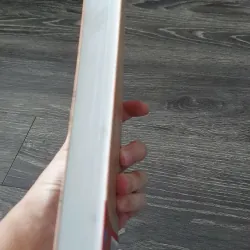 Tế bào gốc - bí mật của suối nguồn tươi trẻ (Có chữ ký dịch giả), Mới 90% (TrieuL) 40314