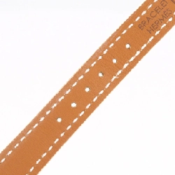 Đồng hồ H của Hermès PG/D HH1.173 PG･RG Quarzt - Hàng hiệu Chính hãng 876612