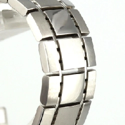 Louis Vuitton Magic Speedy Q221J SS Quartz - Hàng hiệu Authentic 875277