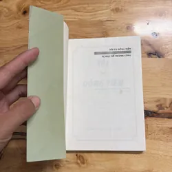 II Sách Kỹ Năng: Tôi Và Đồng Tiền _ Tự Học Để Thành Công - Huỳnh Văn Thanh - 2001 689653