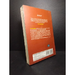 Cú sốc tương lai Alvin Toffler mới 100% nguyên seal HCM1810 912501