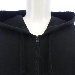 STONE ISLAND K1S156100042 S0051 Áo khoác - Hàng hiệu Authentic 886242