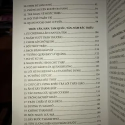 Trí tuệ của người xưa -Dương Thu Ái - Nguyễn kim Hanh 763715