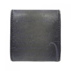 Berluti COIN CASE - Hàng hiệu Authentic 905904