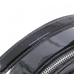 Túi xách Chanel 91990 - Hàng hiệu Chính hãng 764693