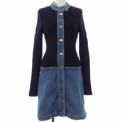 【Mã giảm giá】Đầm LOUIS VUITTON