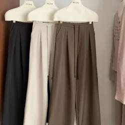 Quần Suông WGWE  929959