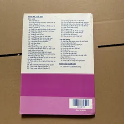 Tập bài giảng lý luận về nhà nước 607834