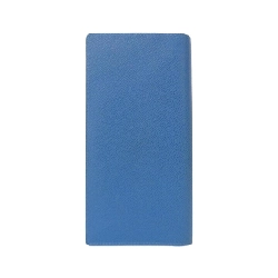 Ví Louis Vuitton Taiga Portefeuille Brother M32815 621032