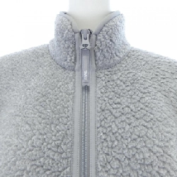 ARITZIA Top - Hàng hiệu Chính hãng 808707