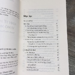 Kinh tế học vi mô mới 15401
