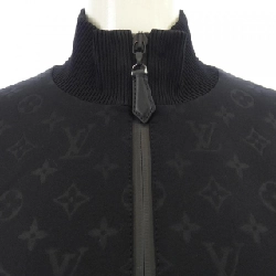 Áo khoác LOUIS VUITTON 633205