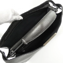 Túi Fendi Peekaboo I See You Medium 7VA529 AJJ1 616968