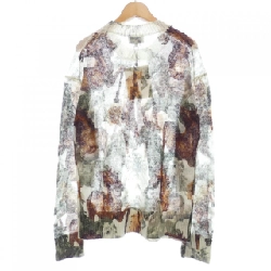 KENZO ニット 628542