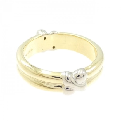 Nhẫn kim cương Tiffany - Hàng hiệu Authentic 836946