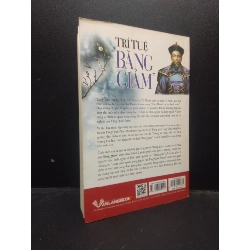 Trí tuệ "băng giám" Thường Vạn Lý 2018 mới 80% ố bẩn nhẹ HCM2503 sách kỹ năng 913911