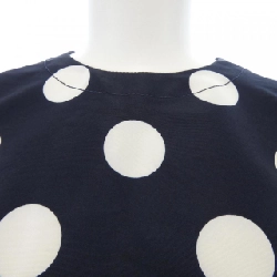 パトゥ PATOU TO16102135064 Áo - Hàng hiệu Authentic 813490