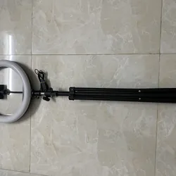 cây hỗ trợ livetream chụp ảnh 735121