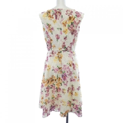 【Mã giảm giá】Đầm TOCCA 652413